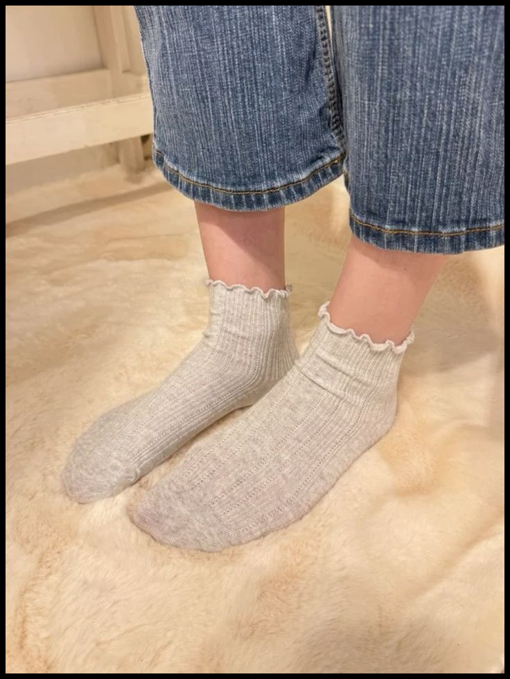 باك تقاشر (high quality)