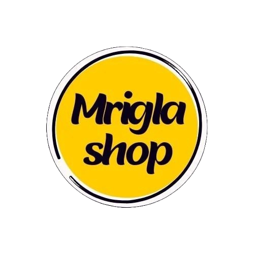Mrigla