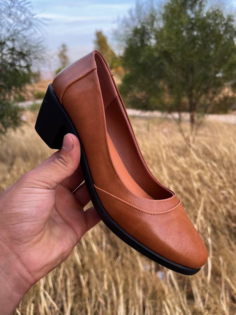 ديمي طالون 3