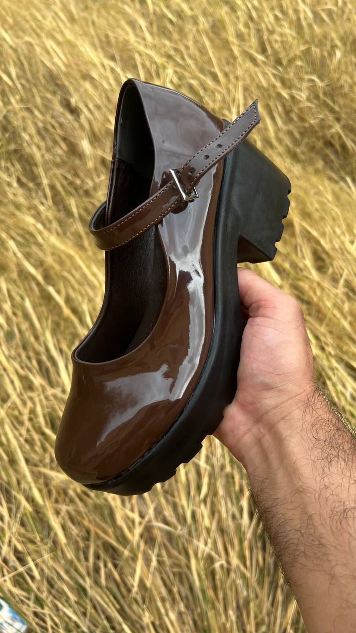 جاين 1