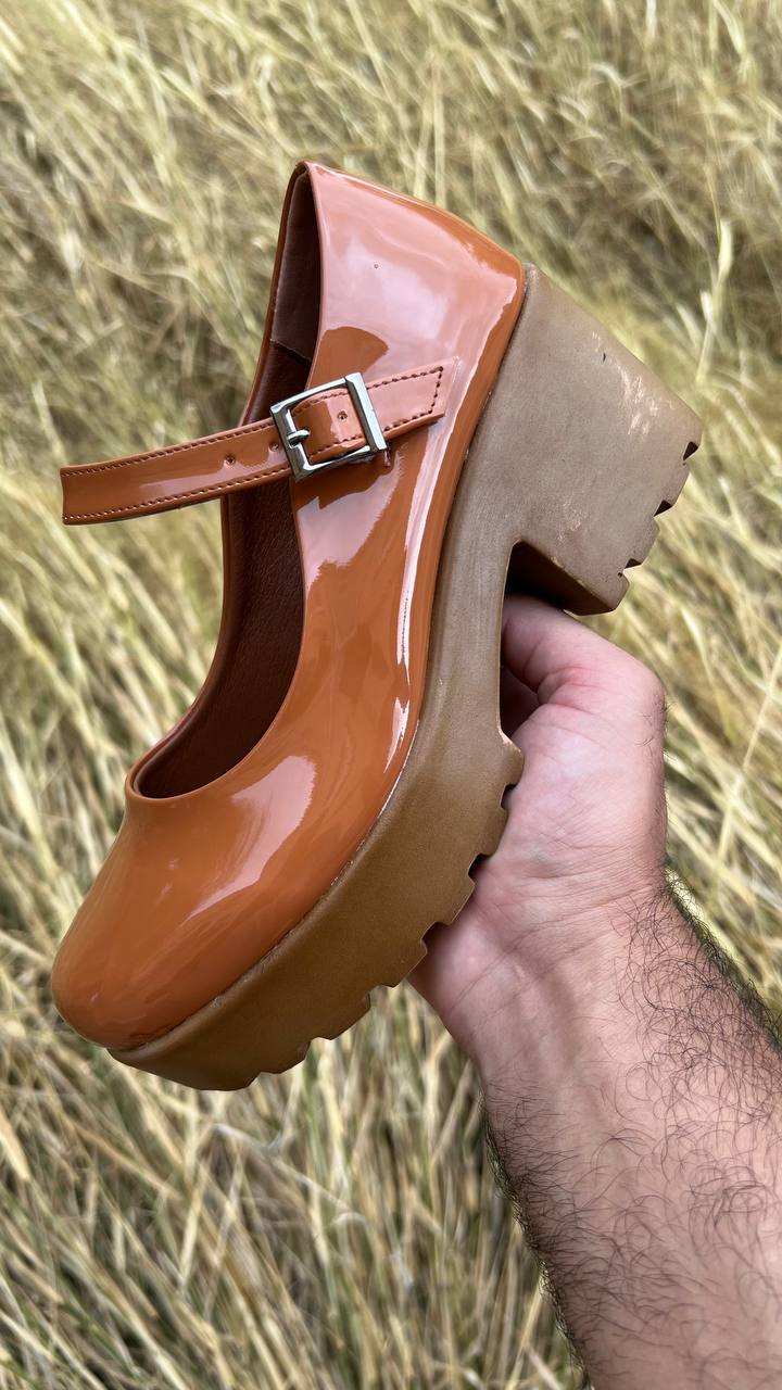 جاين 1