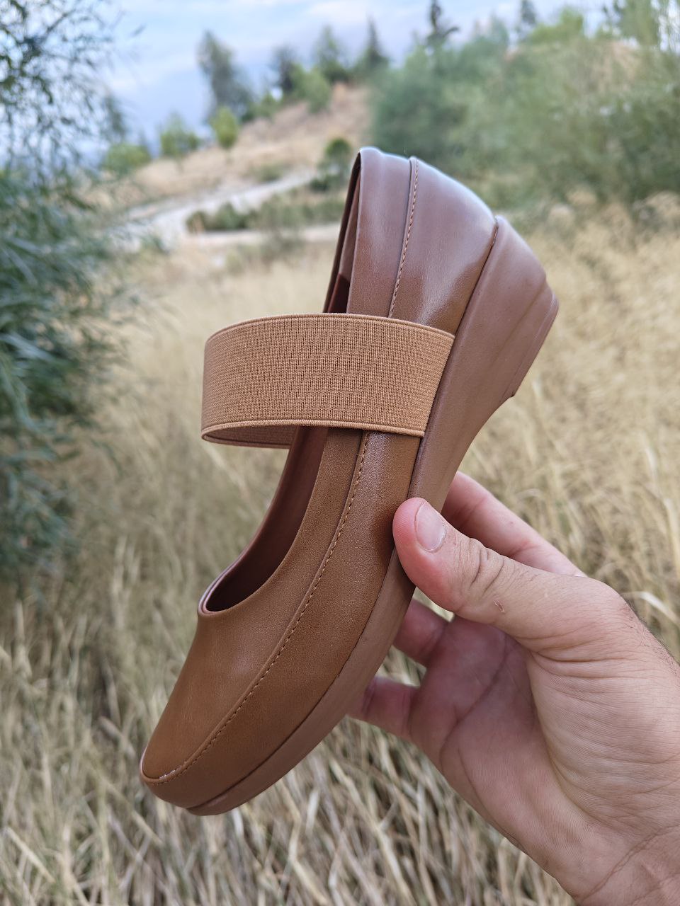كومبوزي لاستيك
