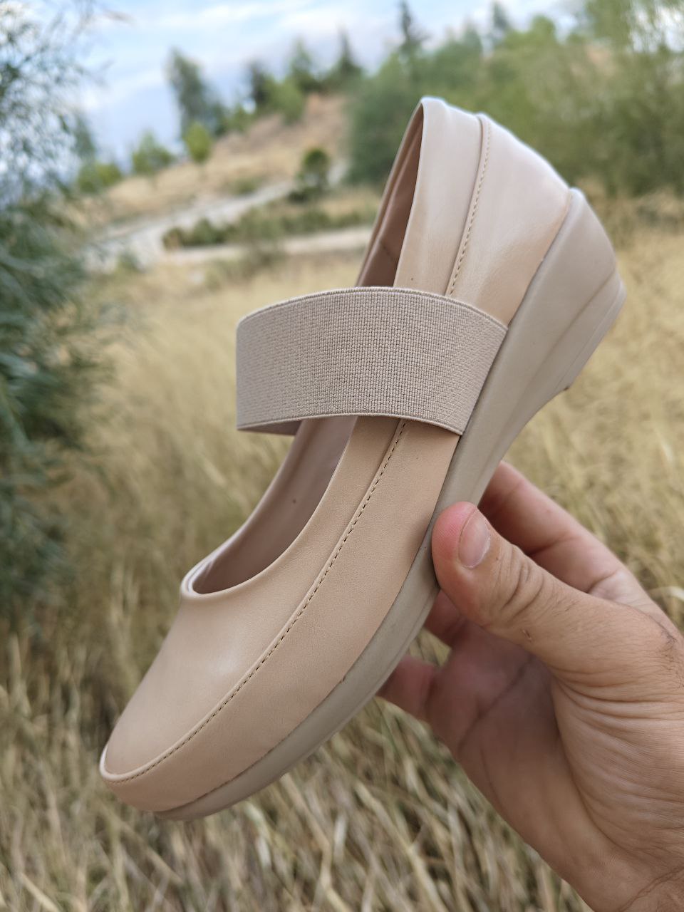 كومبوزي لاستيك