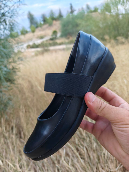كومبوزي لاستيك