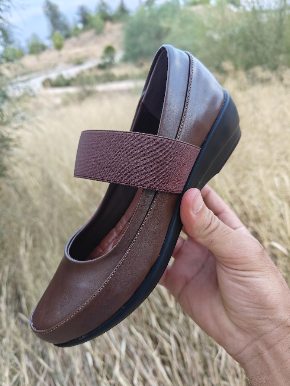 كومبوزي لاستيك
