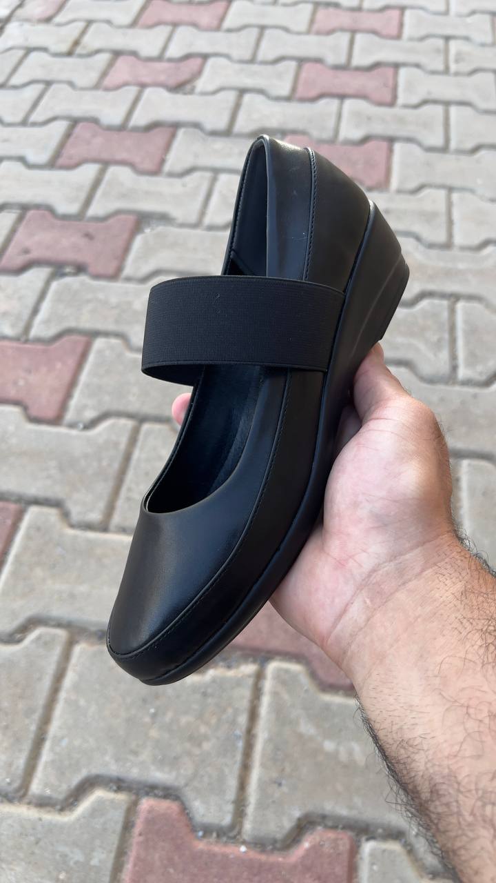 كومبوزي لاستيك