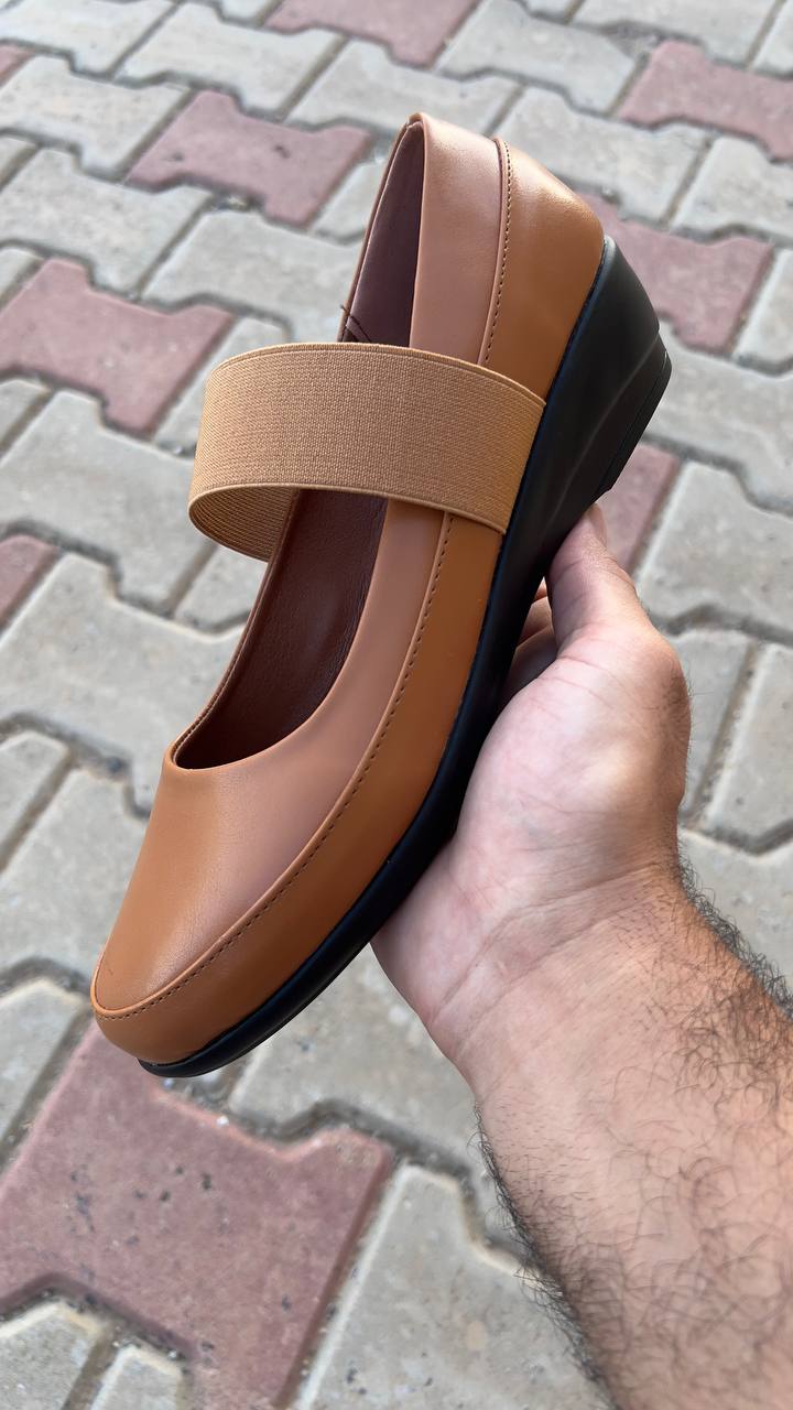 كومبوزي لاستيك
