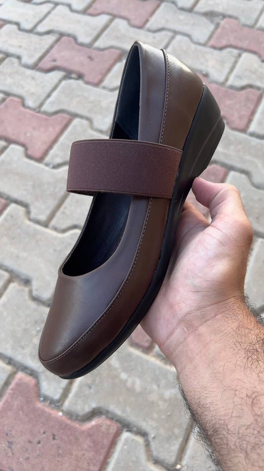 كومبوزي لاستيك