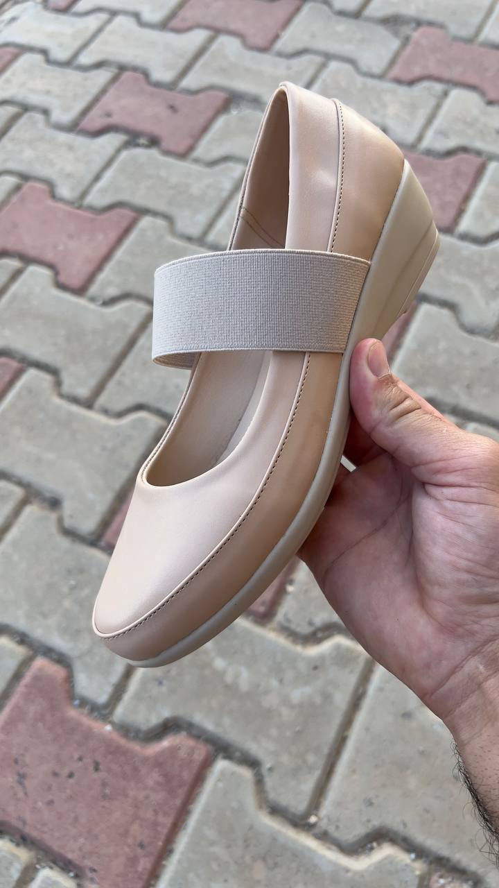 كومبوزي لاستيك