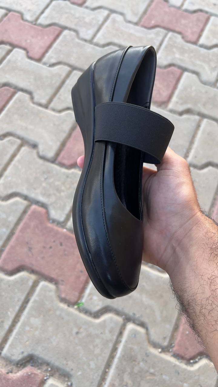 كومبوزي لاستيك