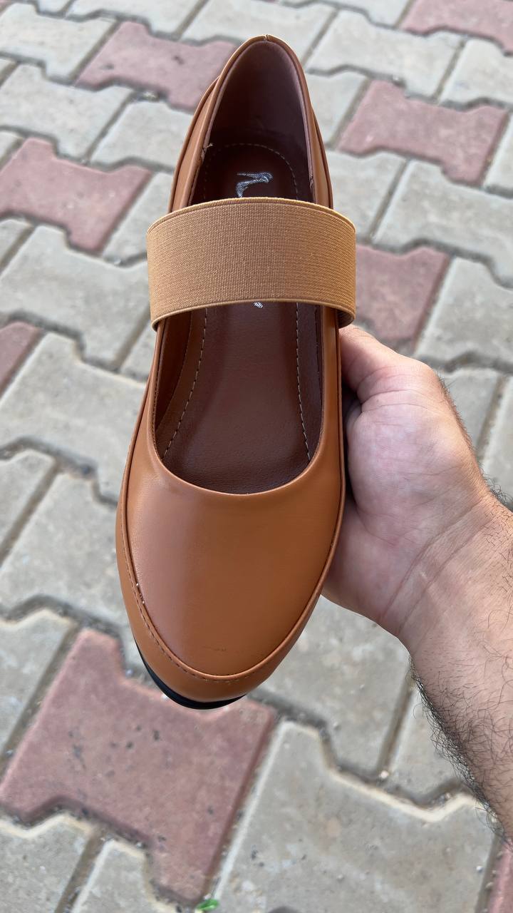 كومبوزي لاستيك