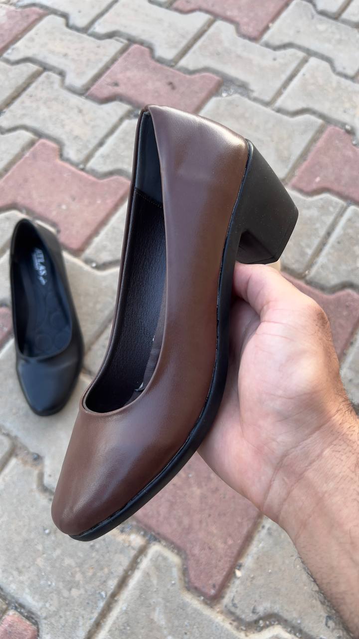 ديمي طالون 1