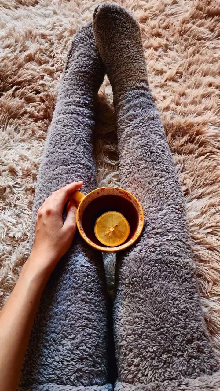 تقاشر فورير طوال