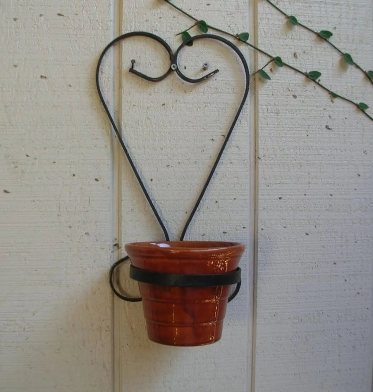 سيبور لي فاز