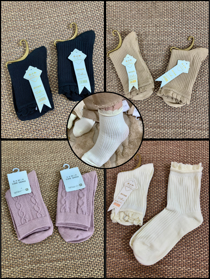 باك تقاشر (high quality)