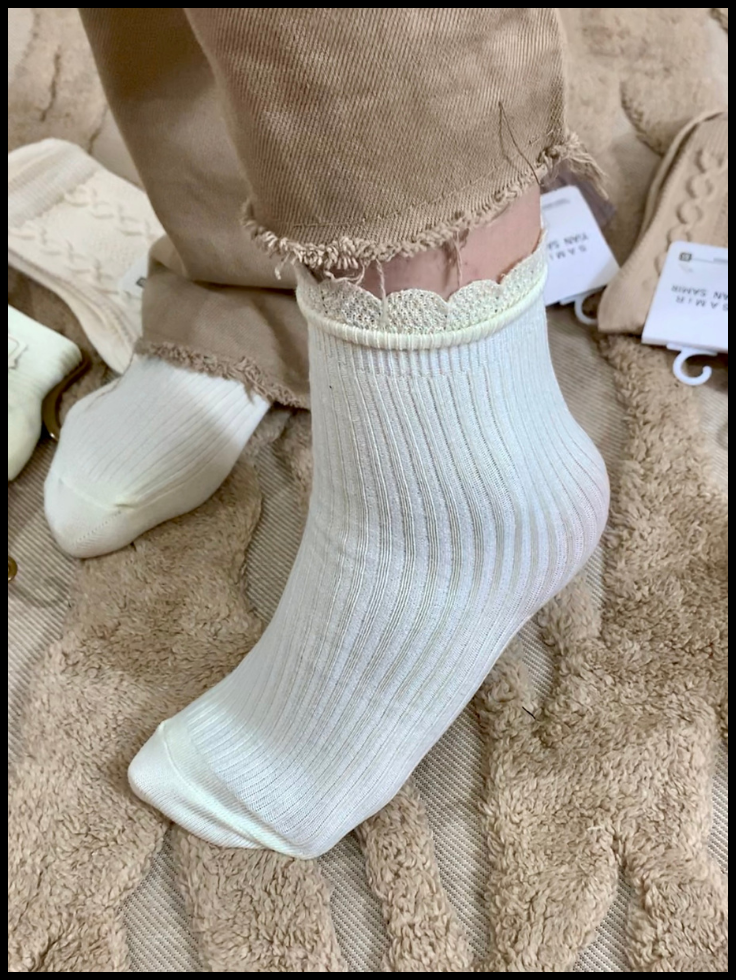 باك تقاشر (high quality)