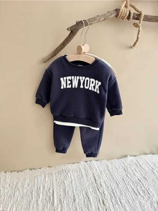 اونسونبل 2 بياس