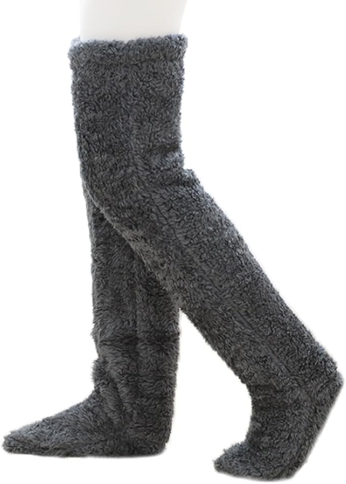 تقاشر فورير طوال