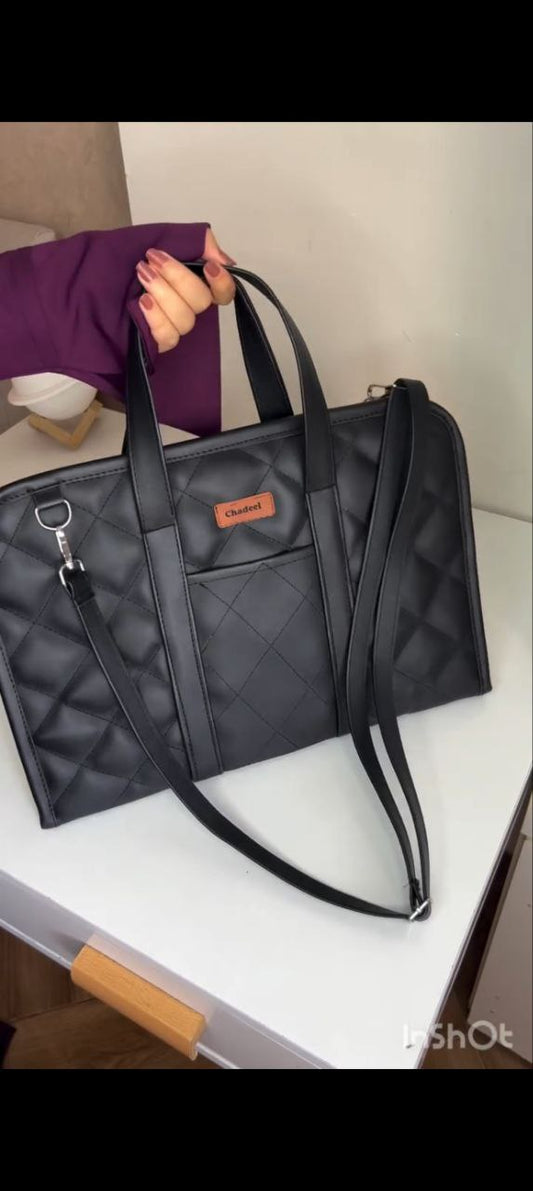 sac/pc