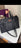 sac/pc