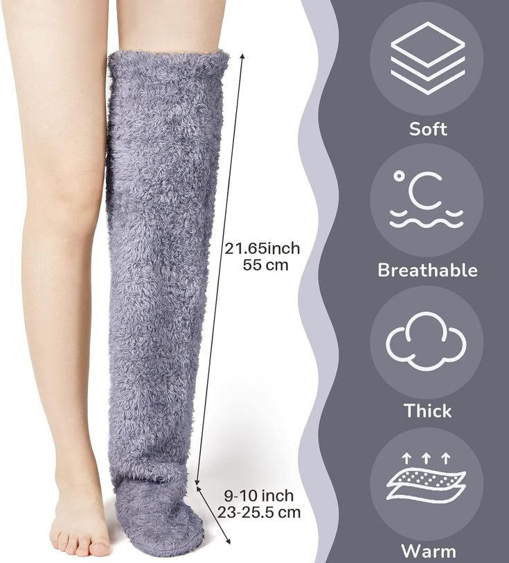 تقاشر فورير طوال