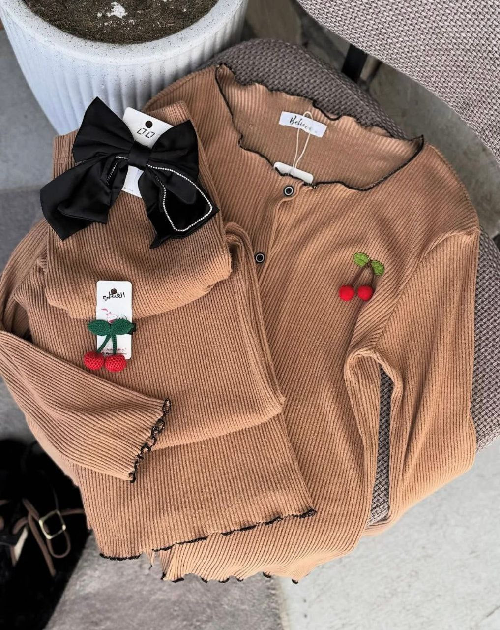 /xxl/ حتي /s/ ستودار يلبس