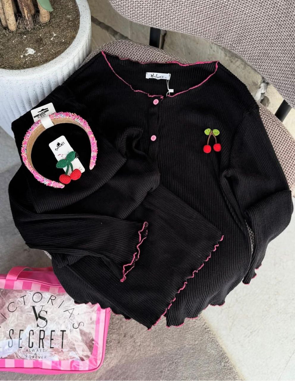 /xxl/ حتي /s/ ستودار يلبس