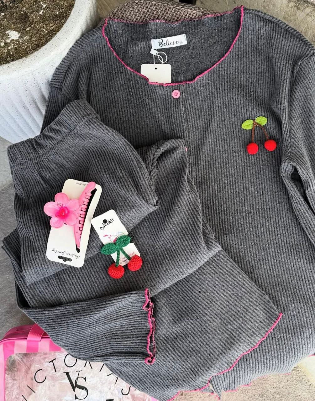 /xxl/ حتي /s/ ستودار يلبس