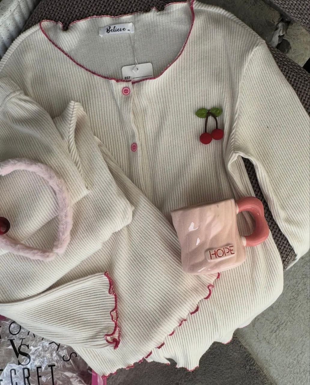 /xxl/ حتي /s/ ستودار يلبس