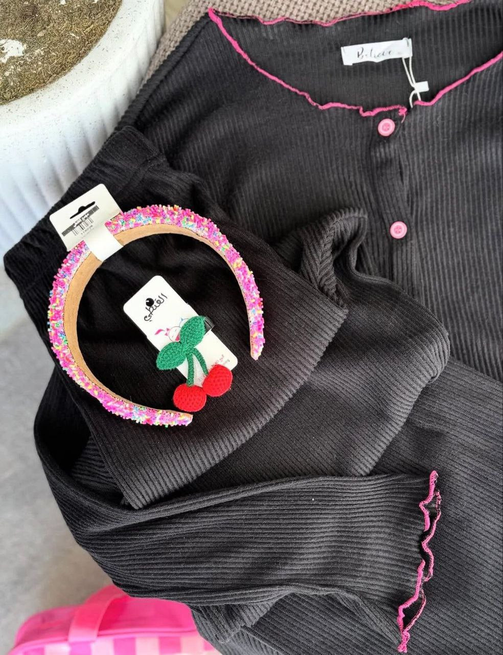 /xxl/ حتي /s/ ستودار يلبس