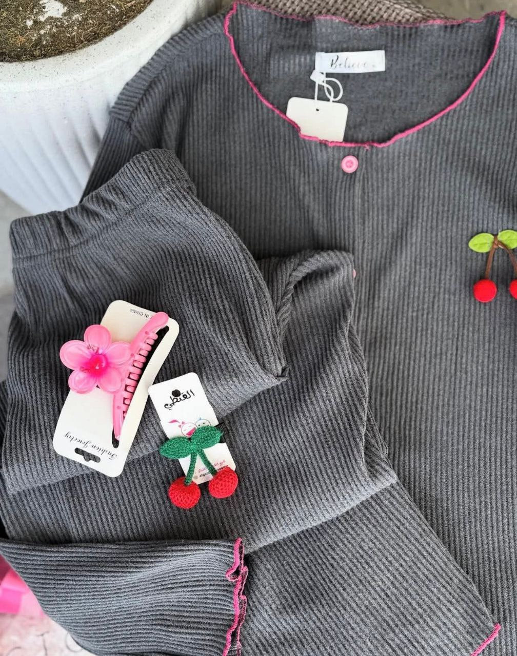 /xxl/ حتي /s/ ستودار يلبس