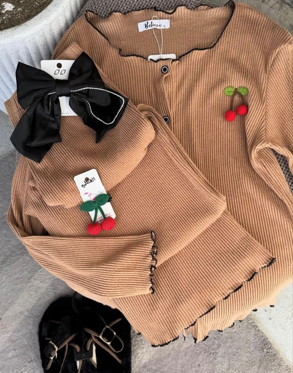 /xxl/ حتي /s/ ستودار يلبس