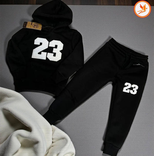 أونصونبل أطفال