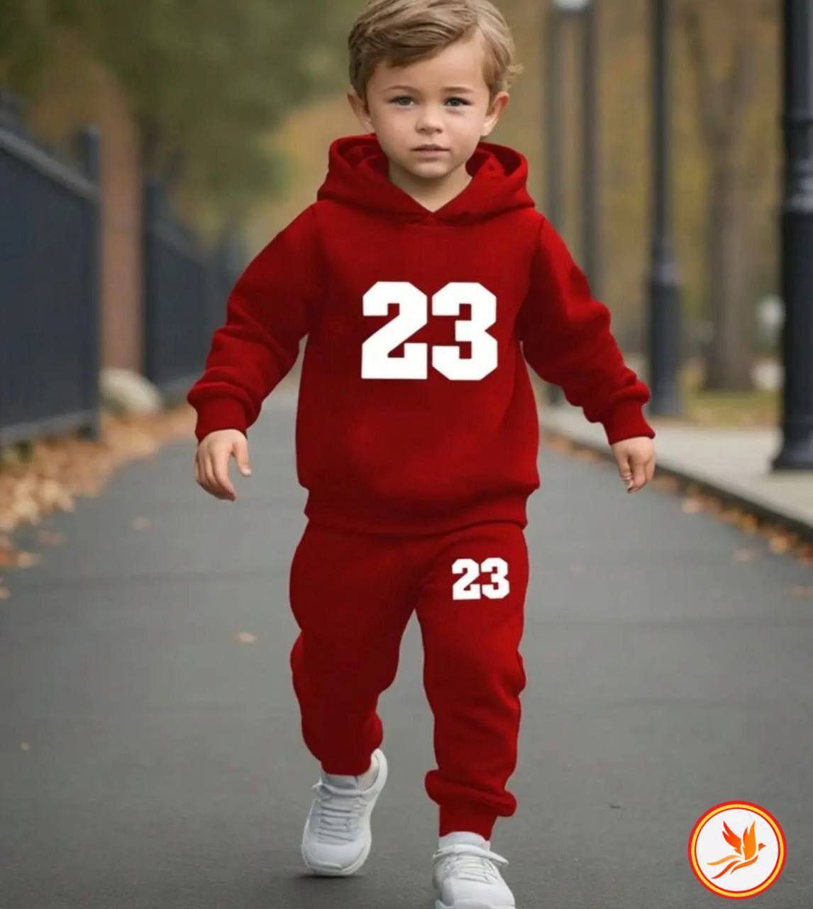 أونصونبل أطفال