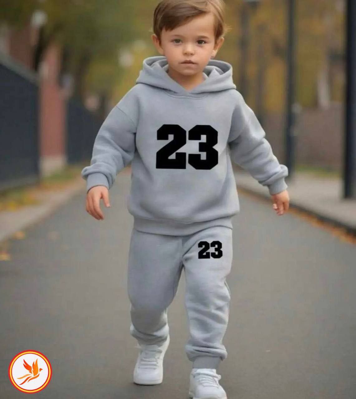 أونصونبل أطفال