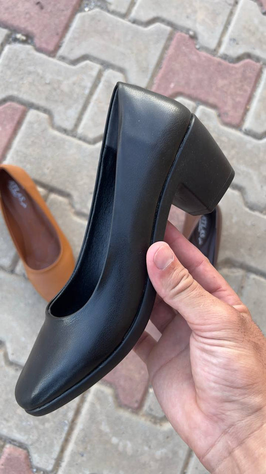 ديمي طالون بوليس